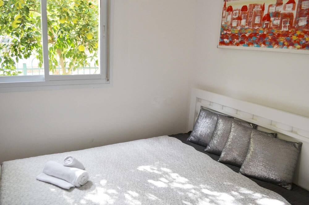 Photo of Bedroom in Eilat