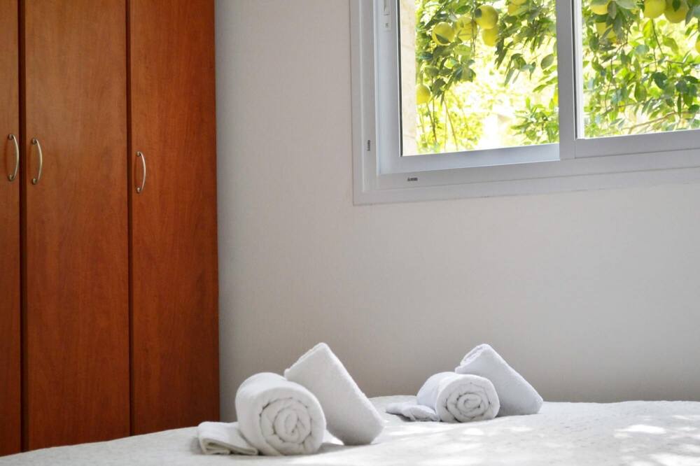 Photo of Bedroom in Eilat