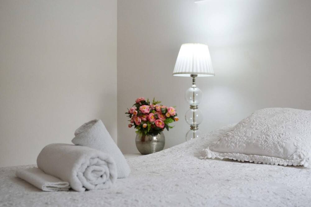 Photo of Bedroom in Eilat