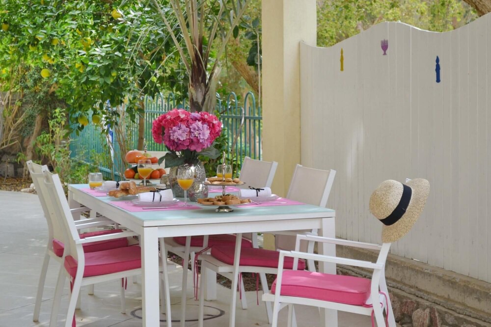 Photo of Outdoor in Eilat