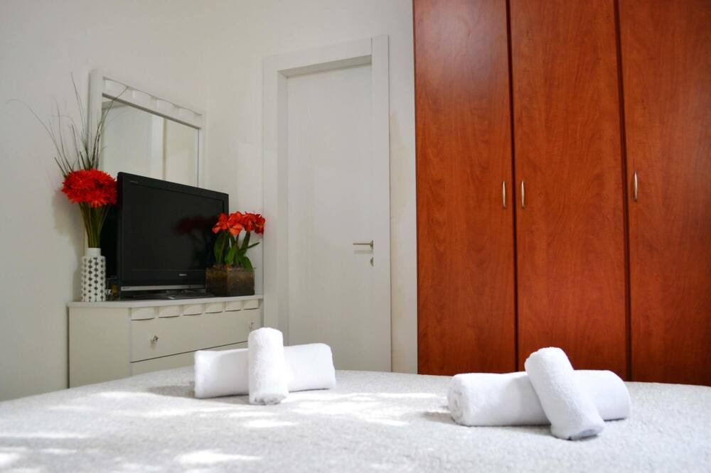 Photo of Bedroom in Eilat