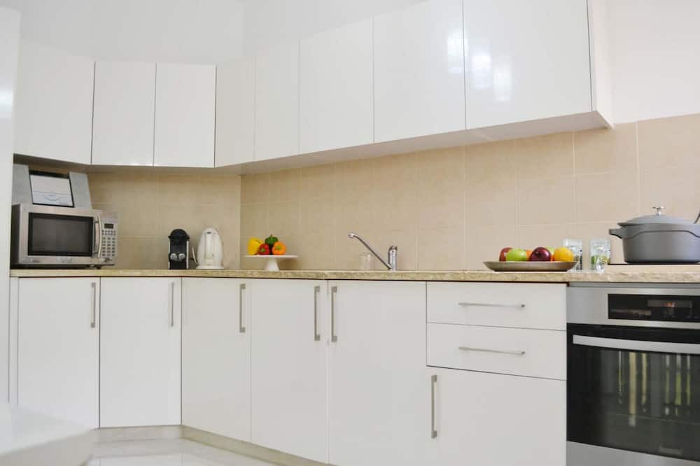 Photo of Kitchen in Eilat