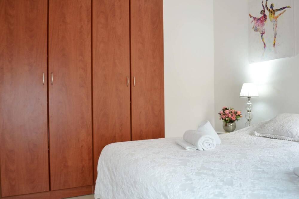 Photo of Bedroom in Eilat