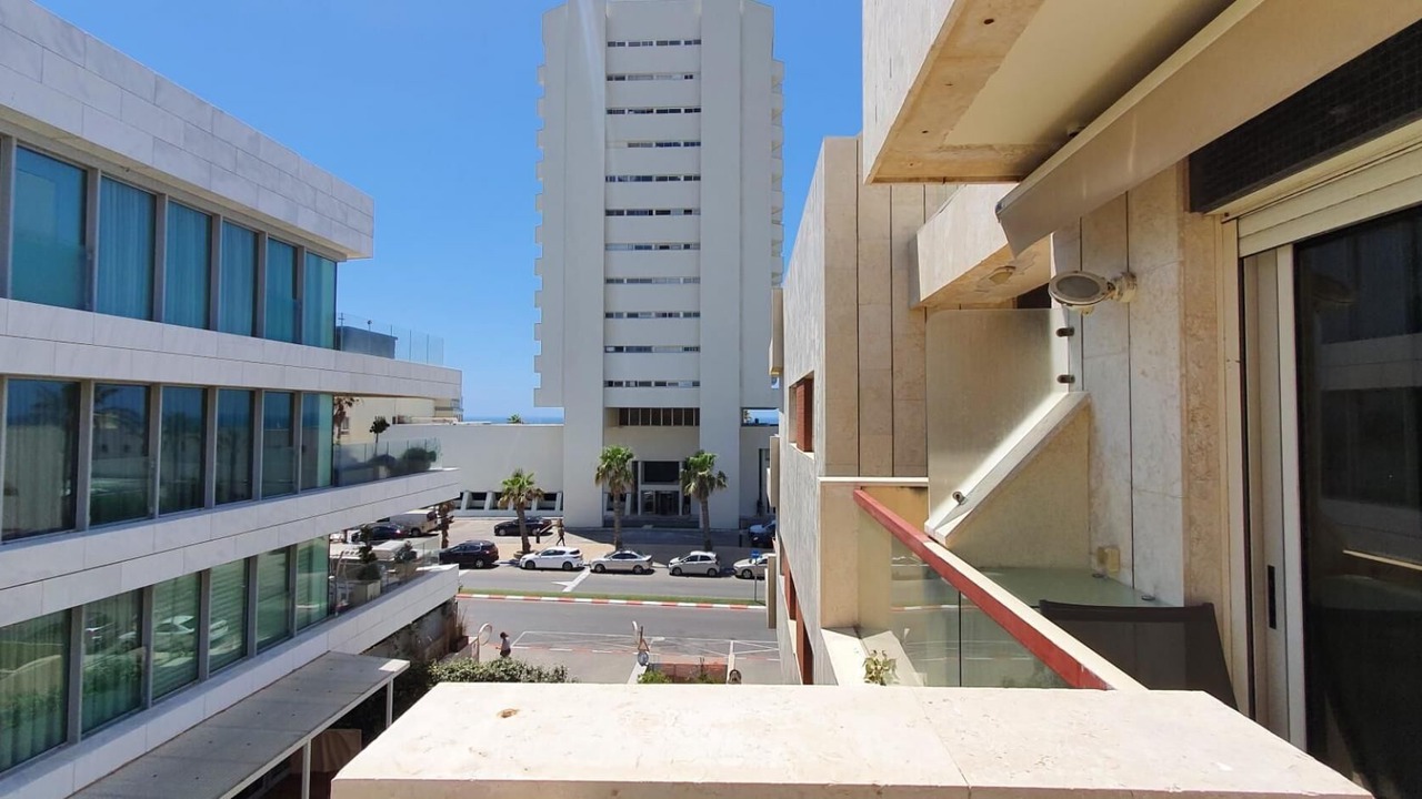 Photo of Others in Herzliya Pituach