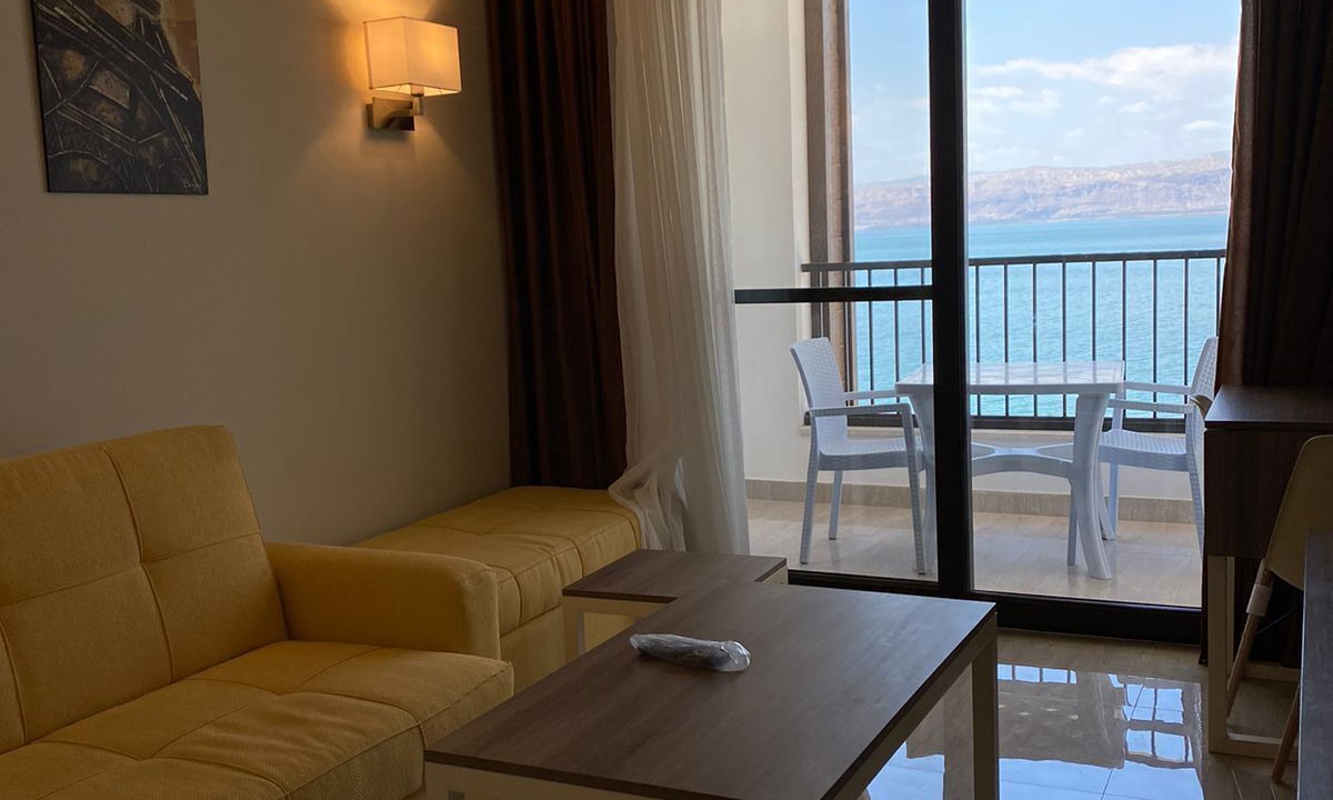 Photo of Livingroom in Sweimeh