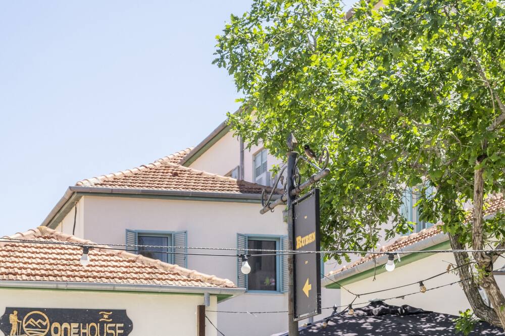 Photo of Outdoor in Zikhron Ya'aqov