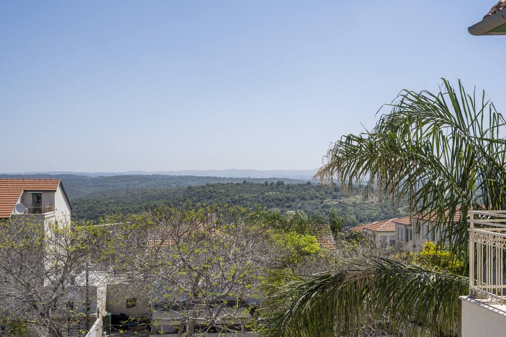 Photo of Outdoor in Zikhron Ya'aqov