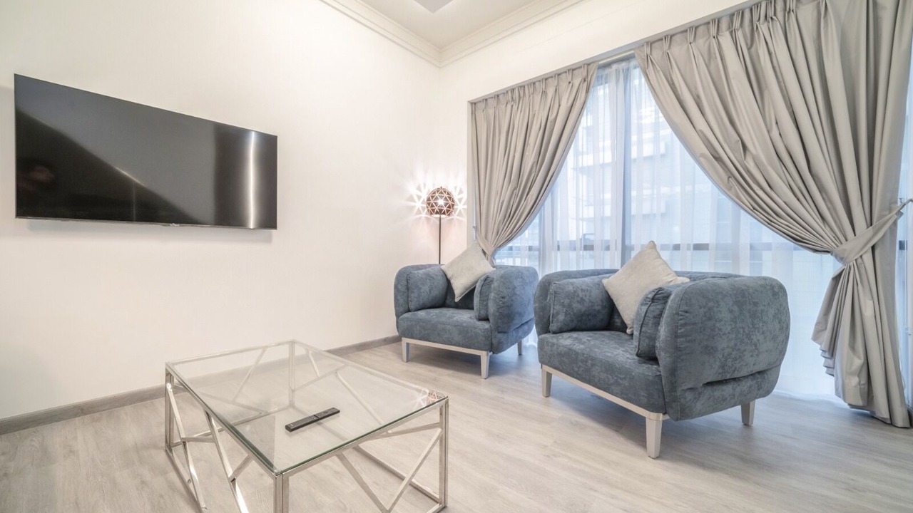 Photo of Others in Barsha Heights