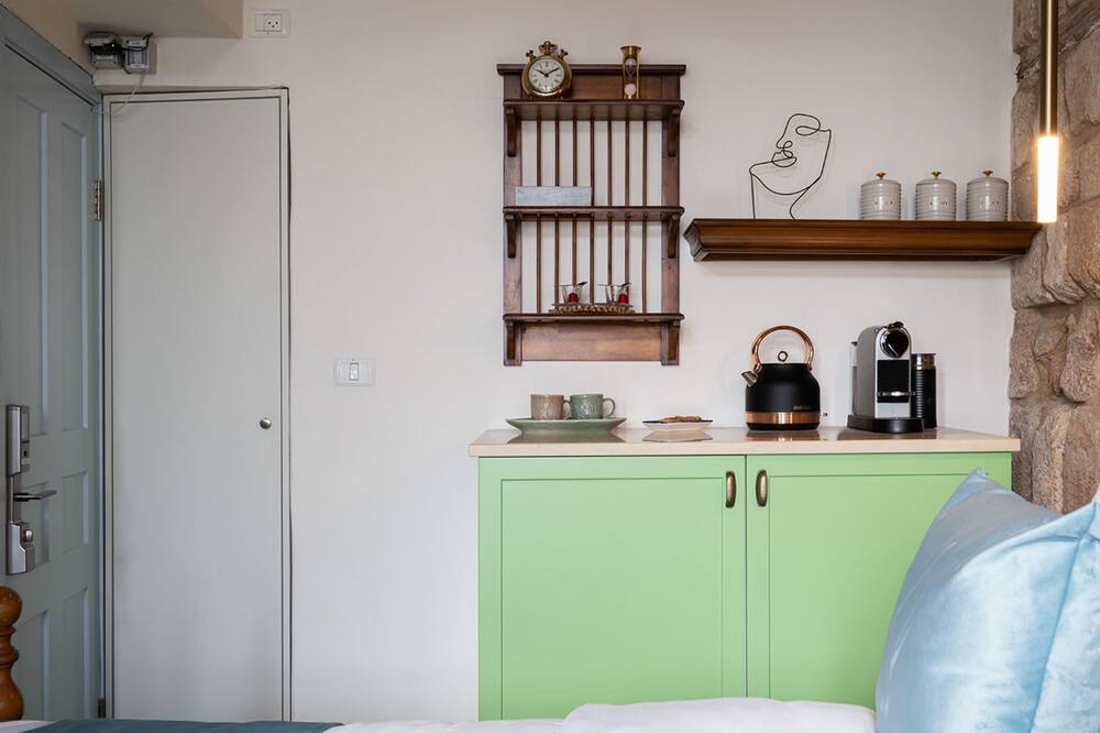 Photo of Kitchen in Acre