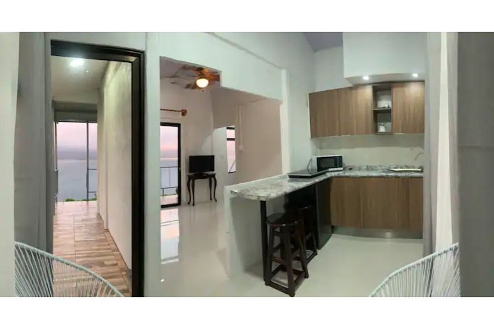 Photo of Kitchen in Canton Tilaran