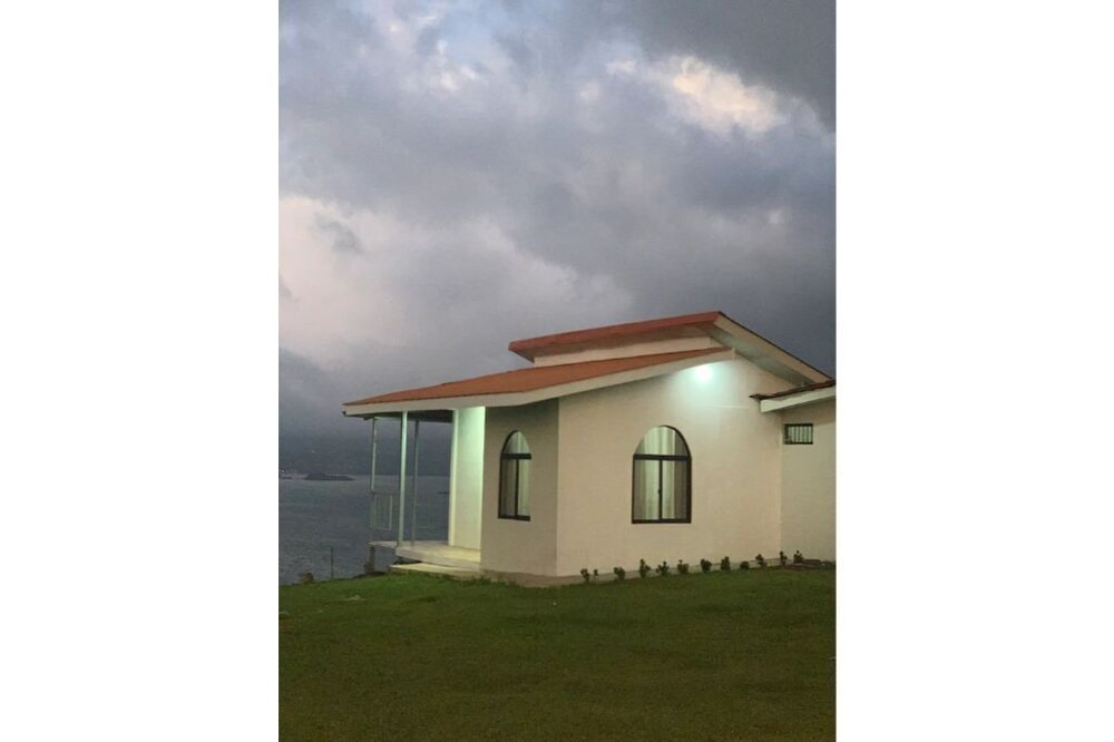 Photo of Outdoor in Canton Tilaran