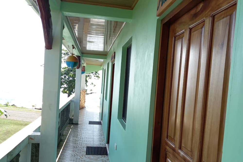 Photo of Outdoor in Corn Island
