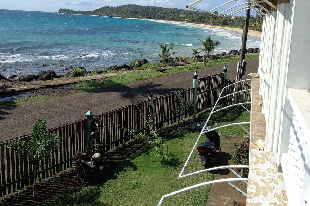 Photo of Outdoor in Corn Island