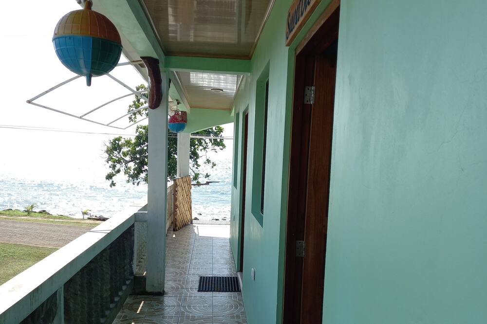 Photo of Outdoor in Corn Island