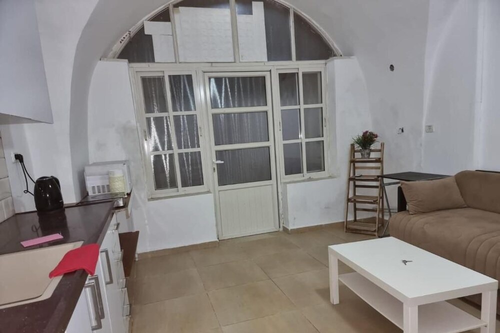 Photo of Livingroom in Haifa