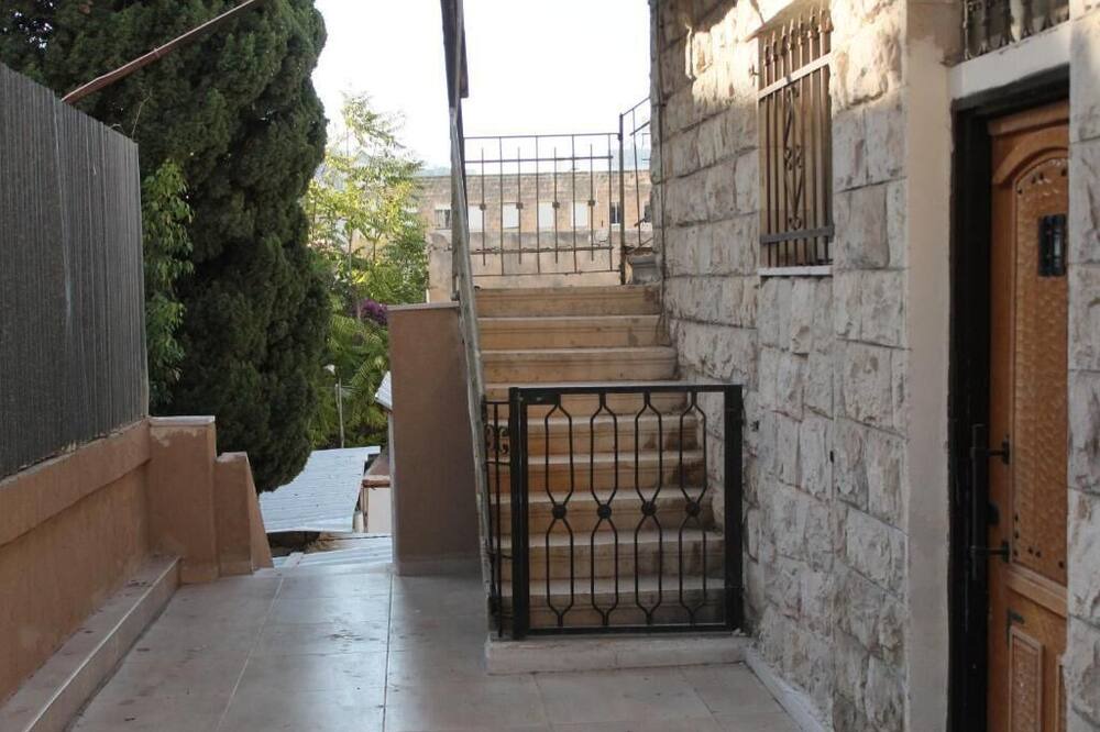 Photo of Outdoor in Haifa