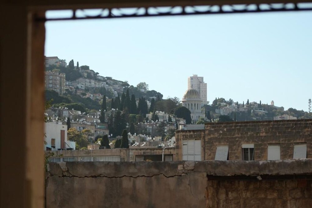 Photo of Others in Haifa