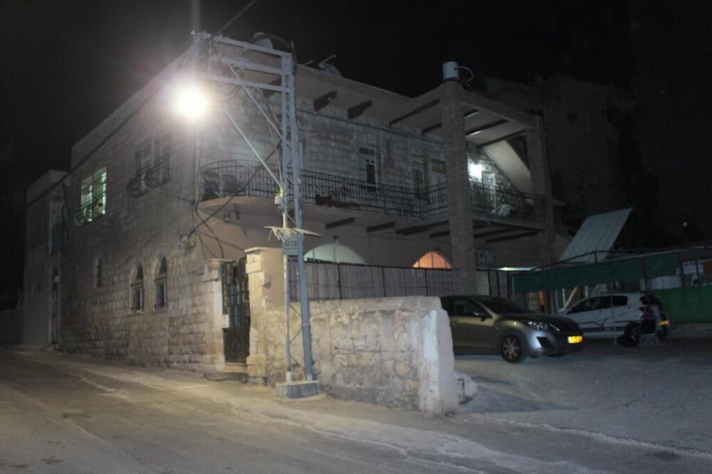 Photo of Outdoor in Haifa