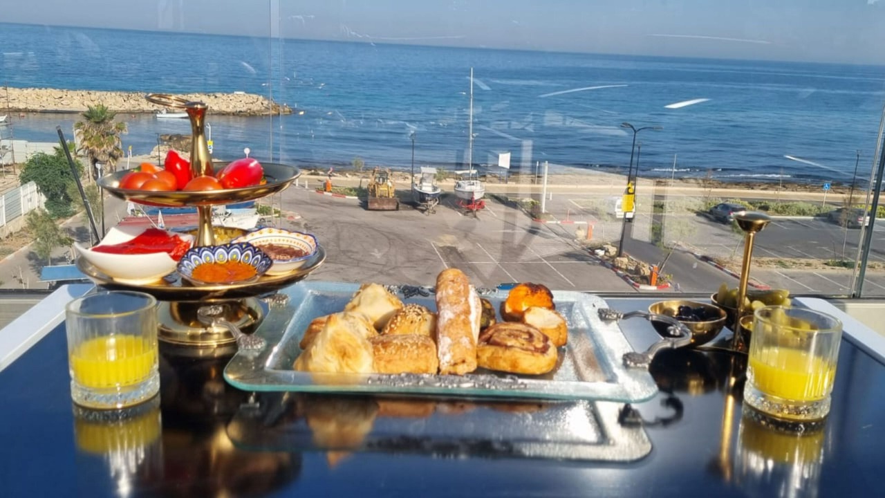 Photo of Others in Nahariya