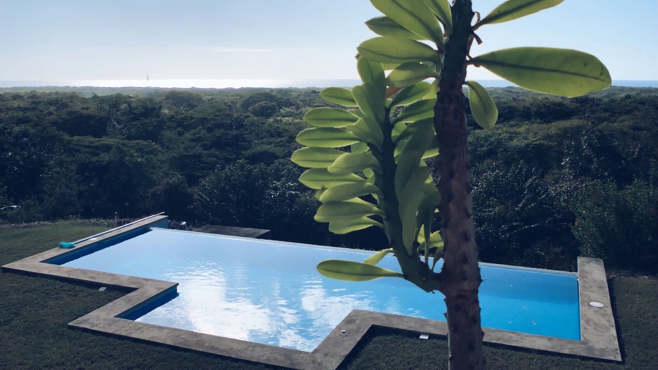 Photo of Outdoor in Los Pargos
