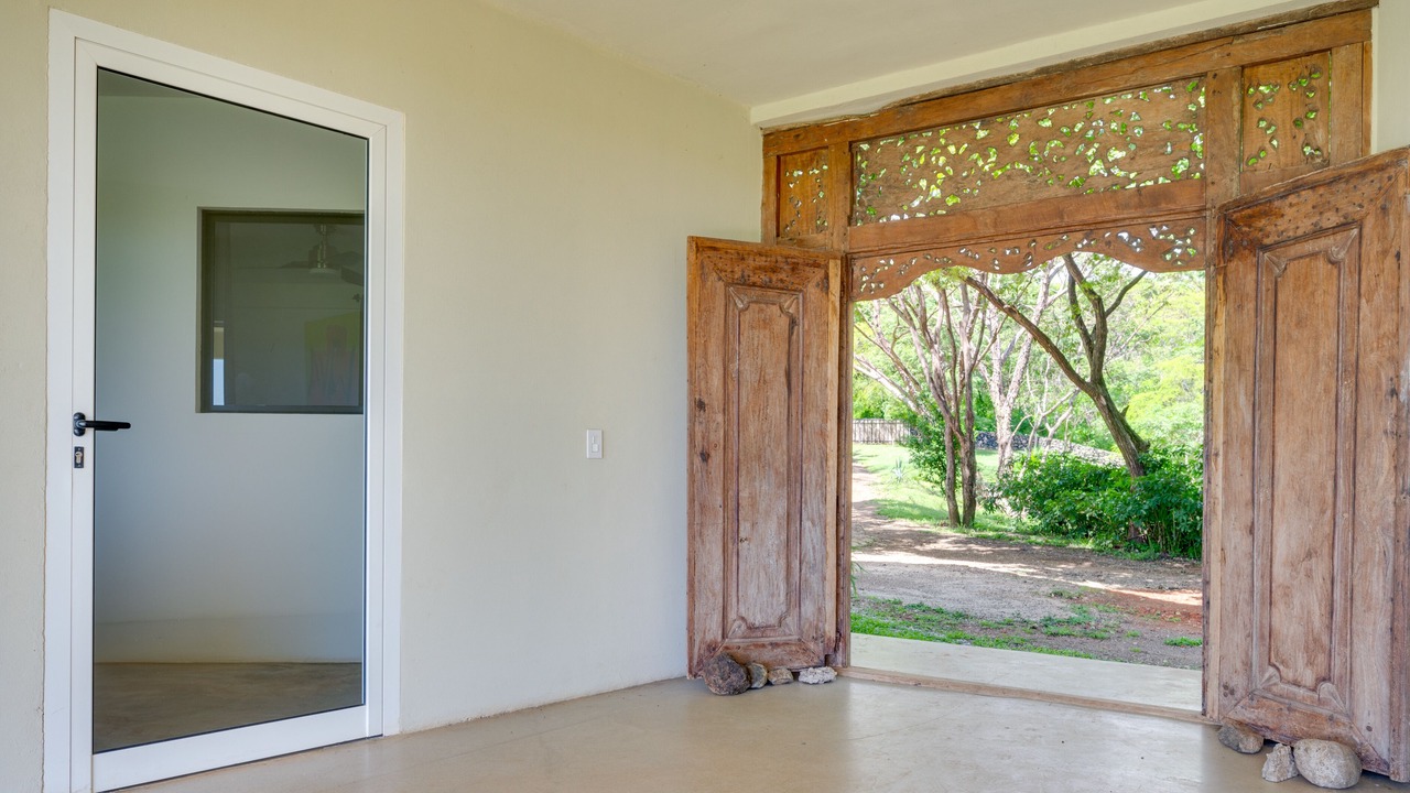 Photo of Outdoor in Los Pargos