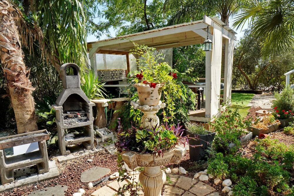 Photo of Outdoor in Kahal