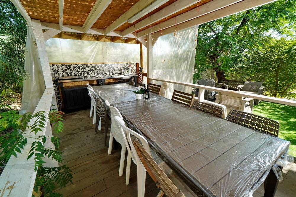 Photo of Outdoor in Kahal