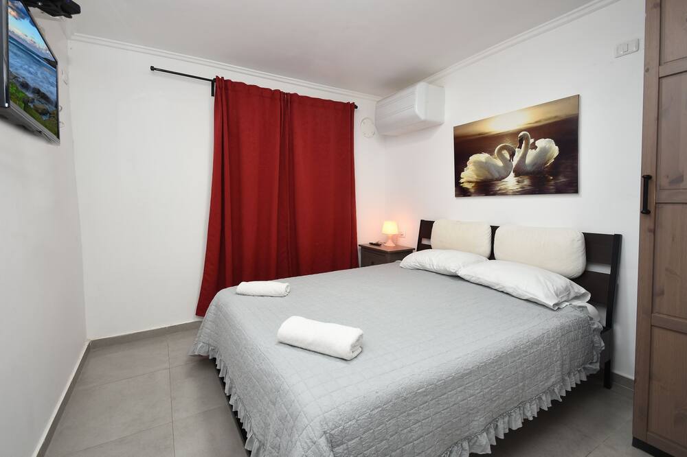 Photo of Bedroom in Kahal