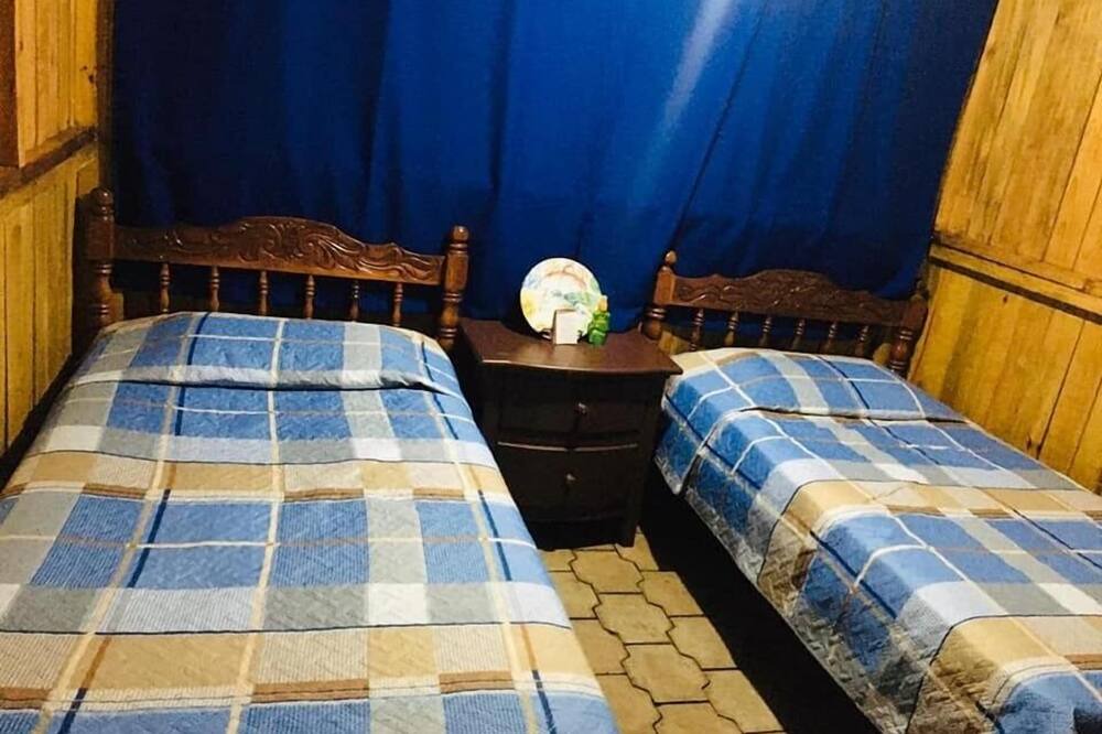 Photo of Bedroom in Masachapa