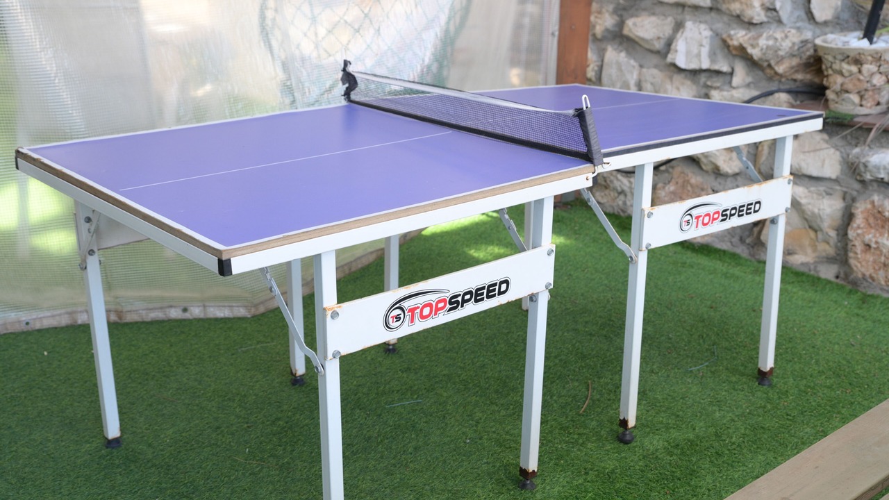 Photo of Outdoor in Tiberias Old City