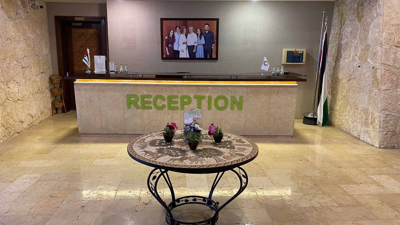 Photo of Livingroom in Sweimeh