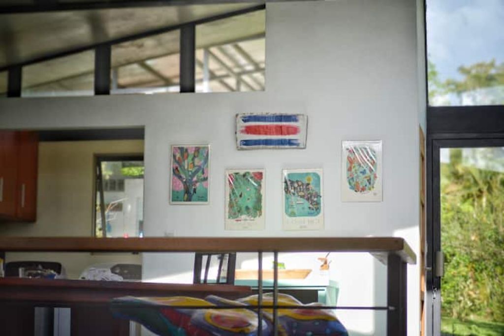 Photo of Others in La Tigra