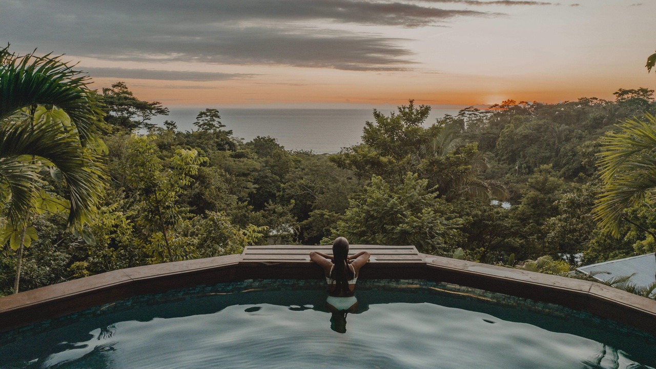 Photo of Outdoor in Playa Santa Teresa