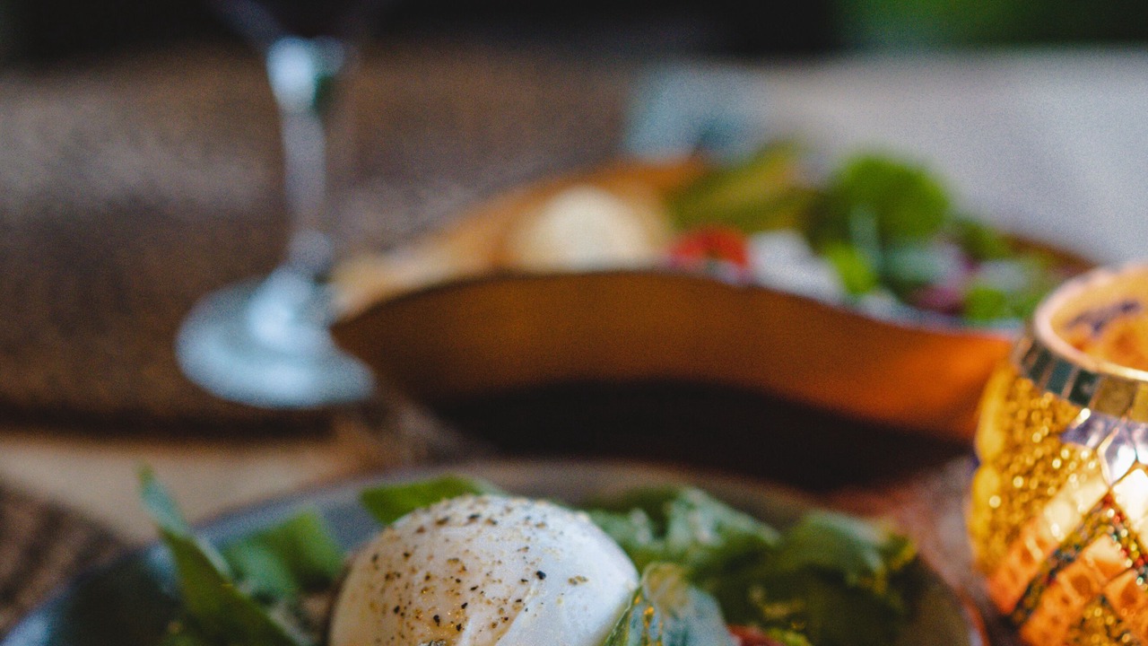 Photo of Others in Playa Santa Teresa