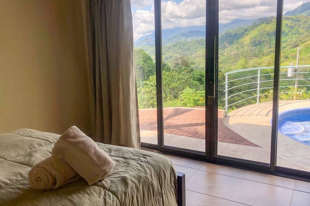 Photo of Outdoor in Chontales