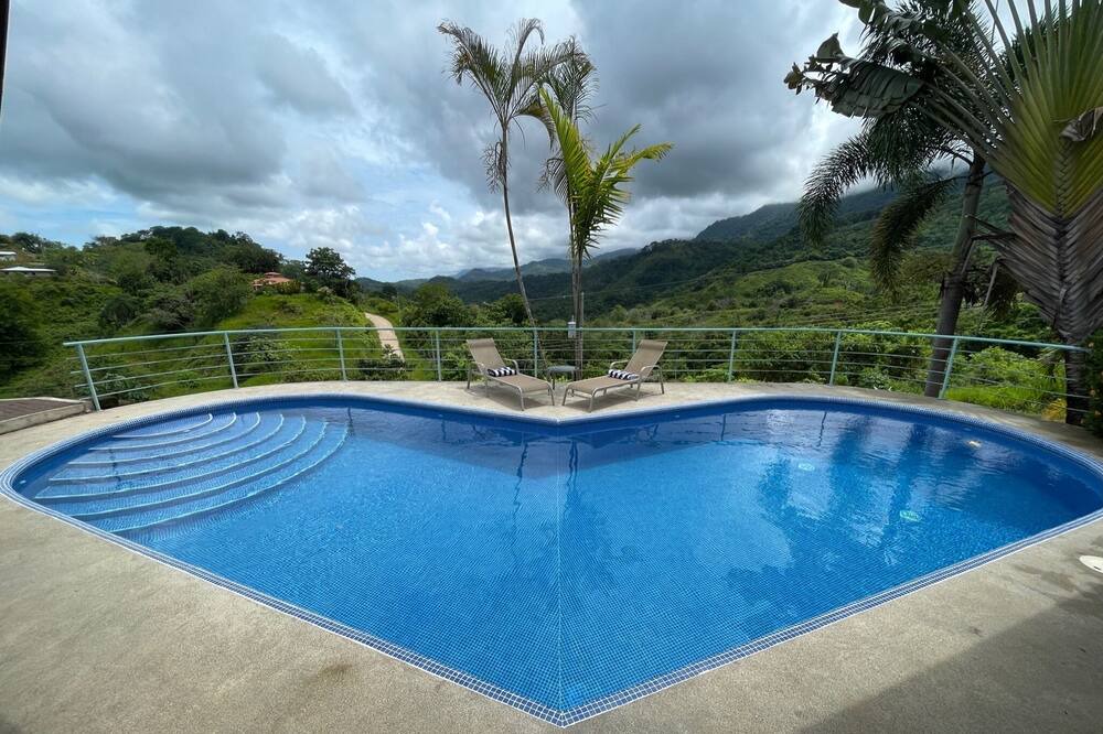 Photo of Outdoor in Chontales