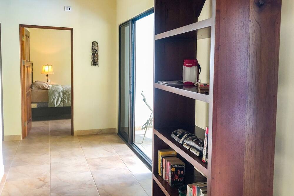 Photo of Bedroom in Chontales