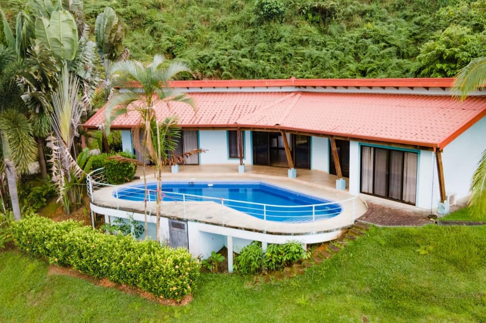Photo of Outdoor in Chontales