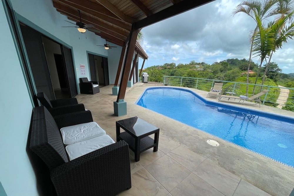 Photo of Outdoor in Chontales