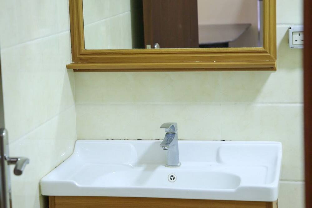 Photo of Bathroom in Salalah
