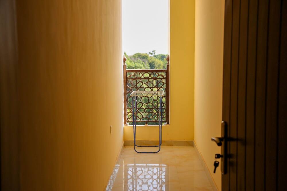 Photo of Others in Salalah