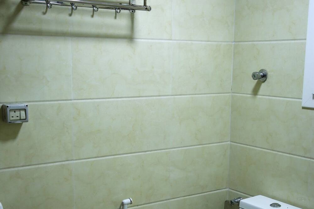 Photo of Bathroom in Salalah