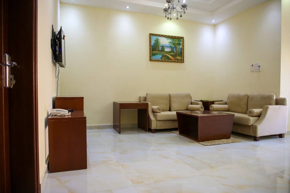 Photo of Others in Salalah