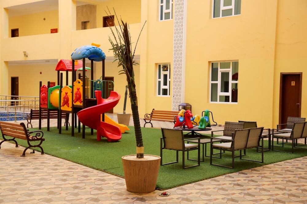 Photo of Others in Salalah