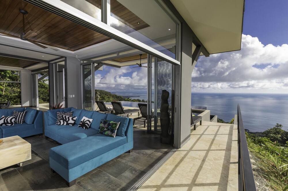 Photo of Outdoor in Dominical