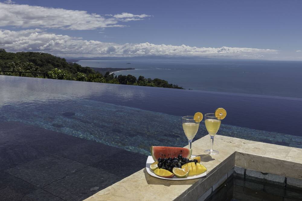 Photo of Outdoor in Dominical
