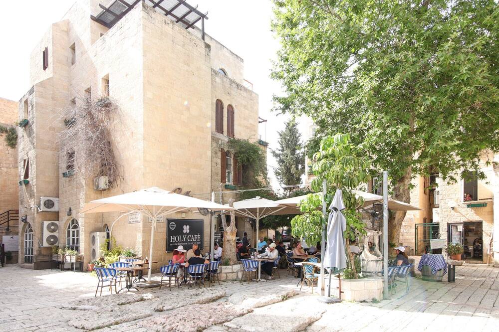 Photo of Outdoor in Old City