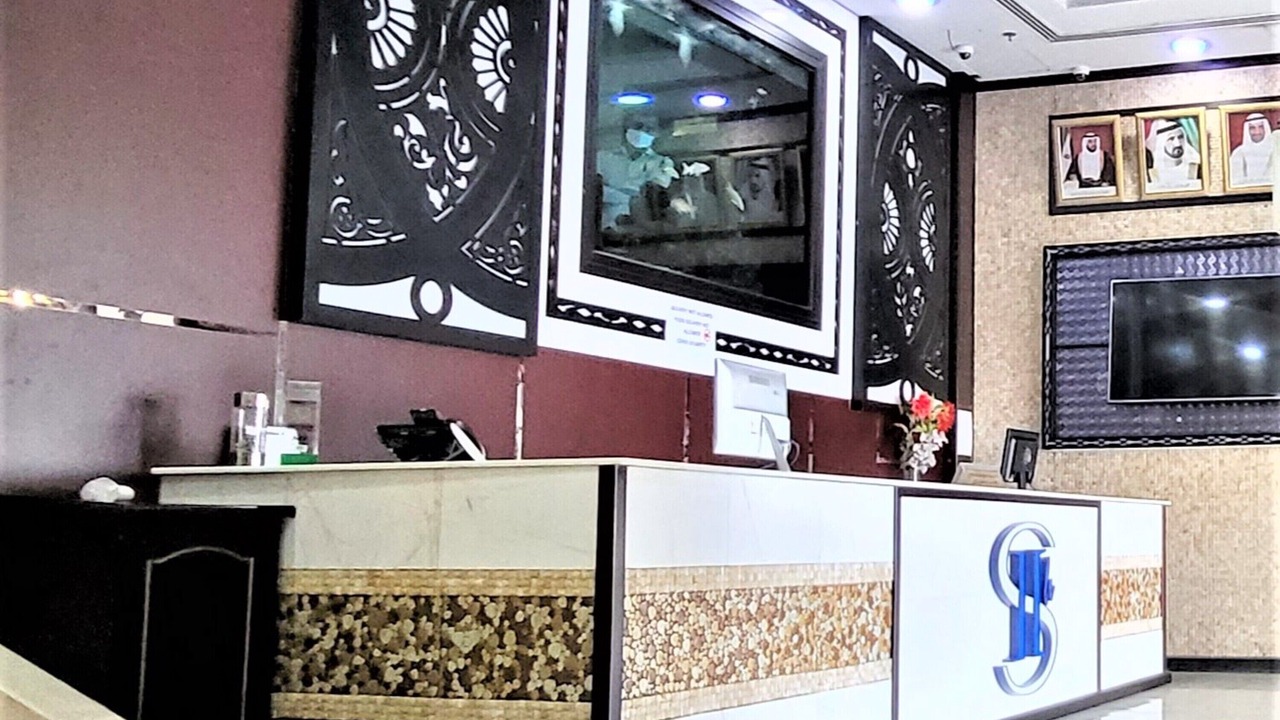 Photo of Others in Al-Fujairah