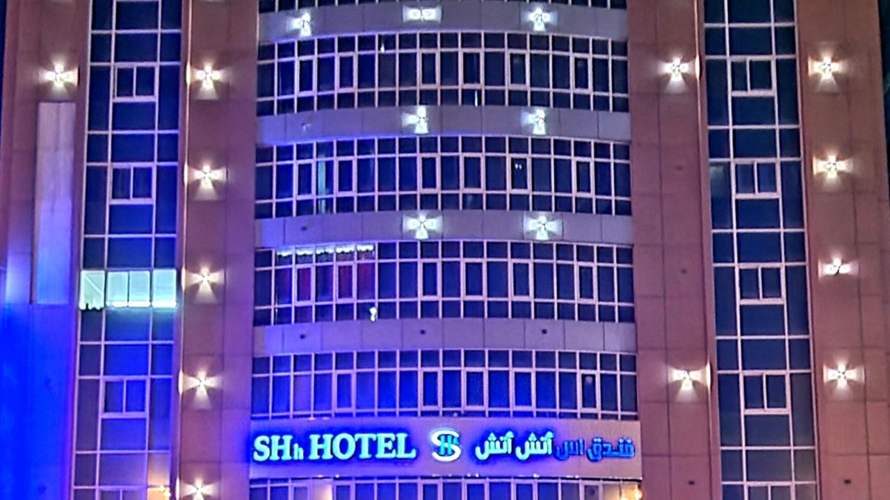 Photo of Outdoor in Al-Fujairah