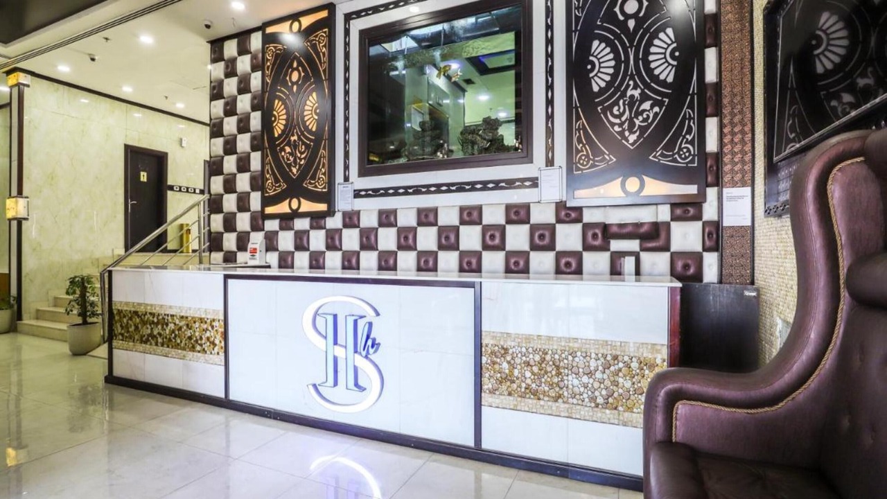 Photo of Others in Al-Fujairah